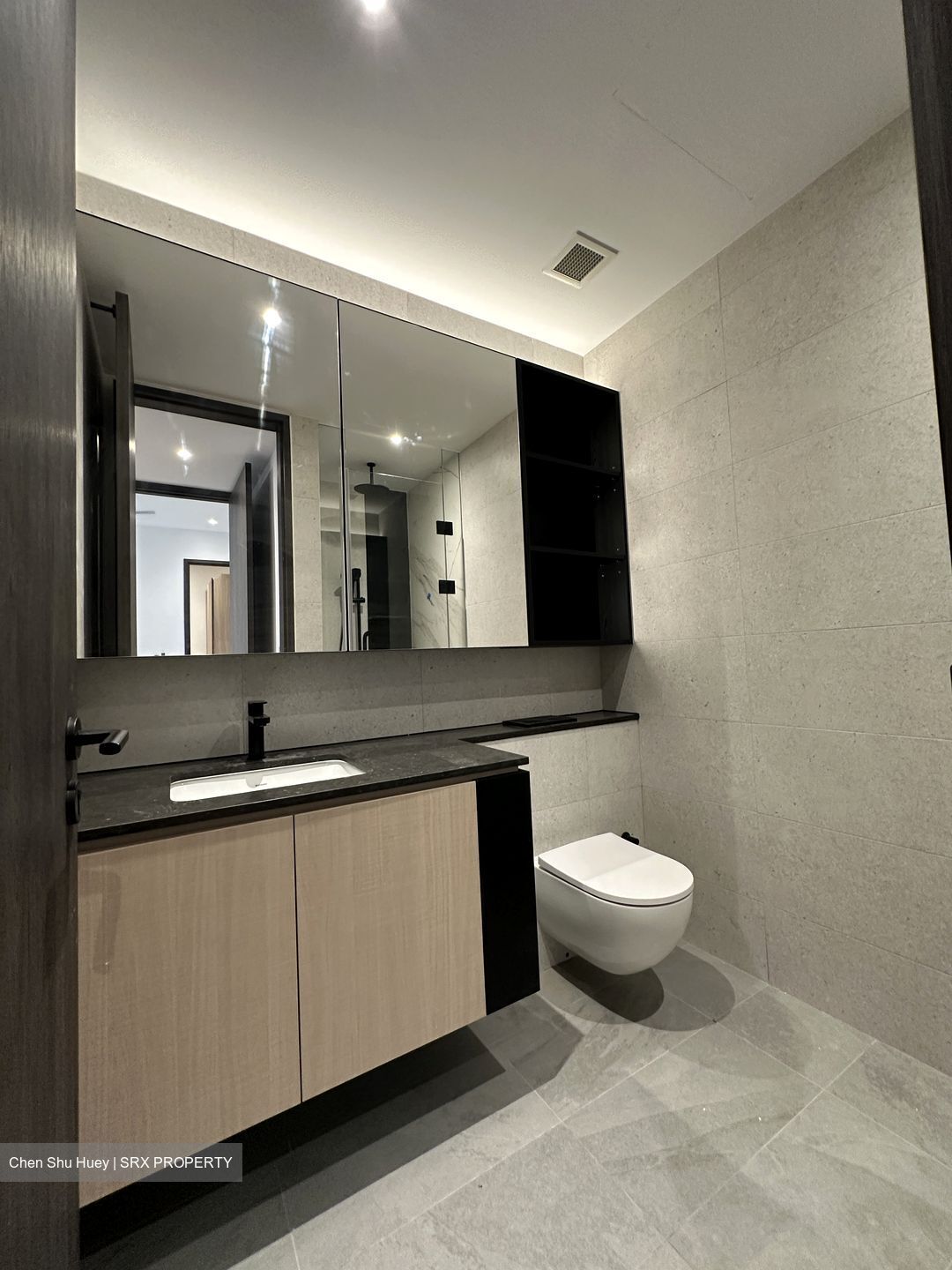 Jervois Mansion (D10), Apartment #570561511
